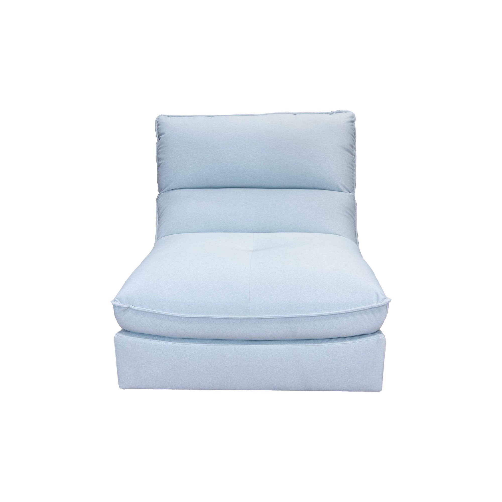 Kofi Sectional