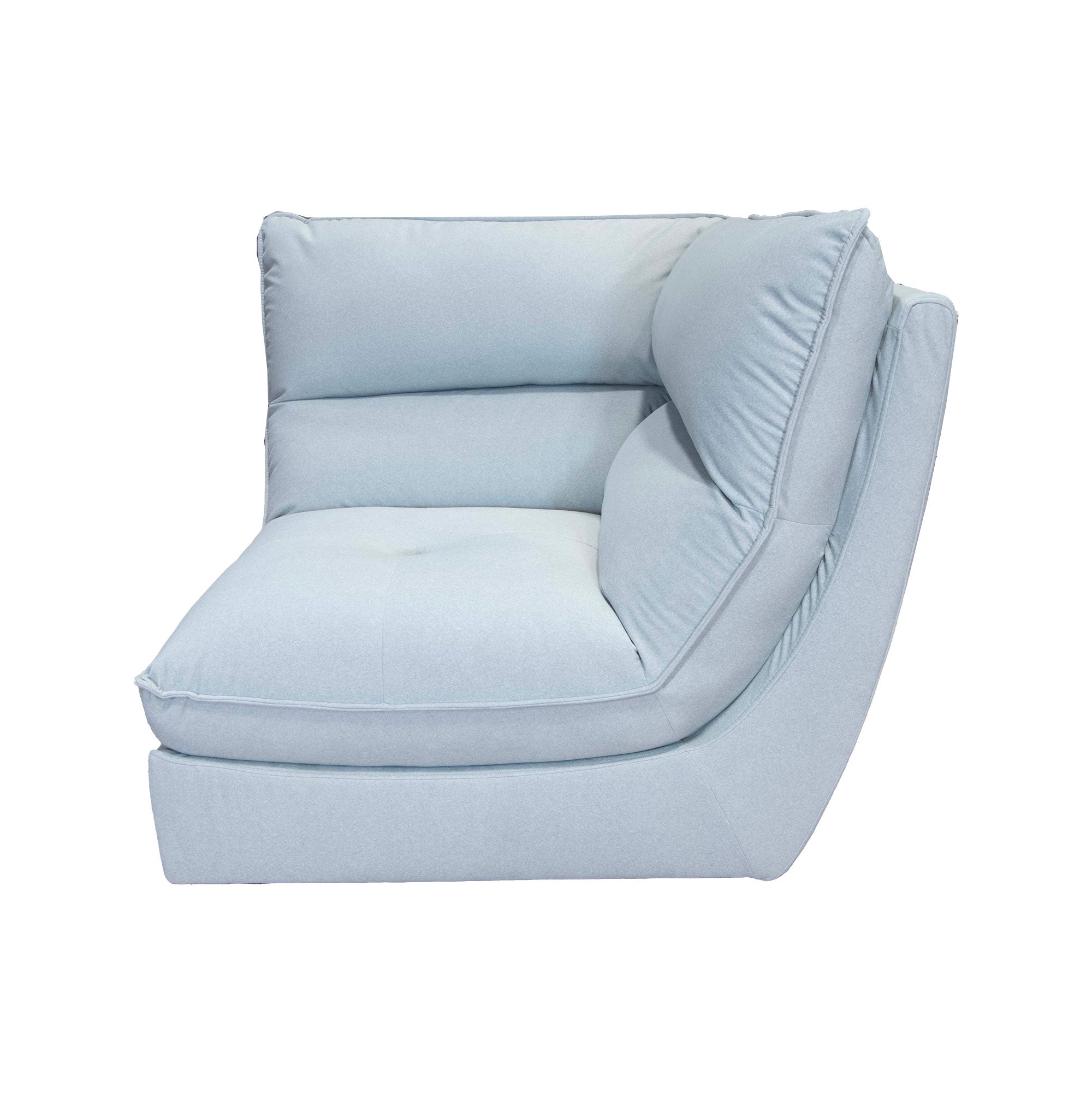 Kofi Sectional
