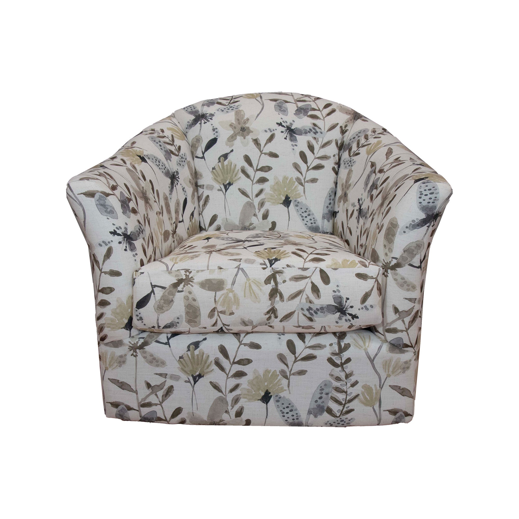 Lucy Chair