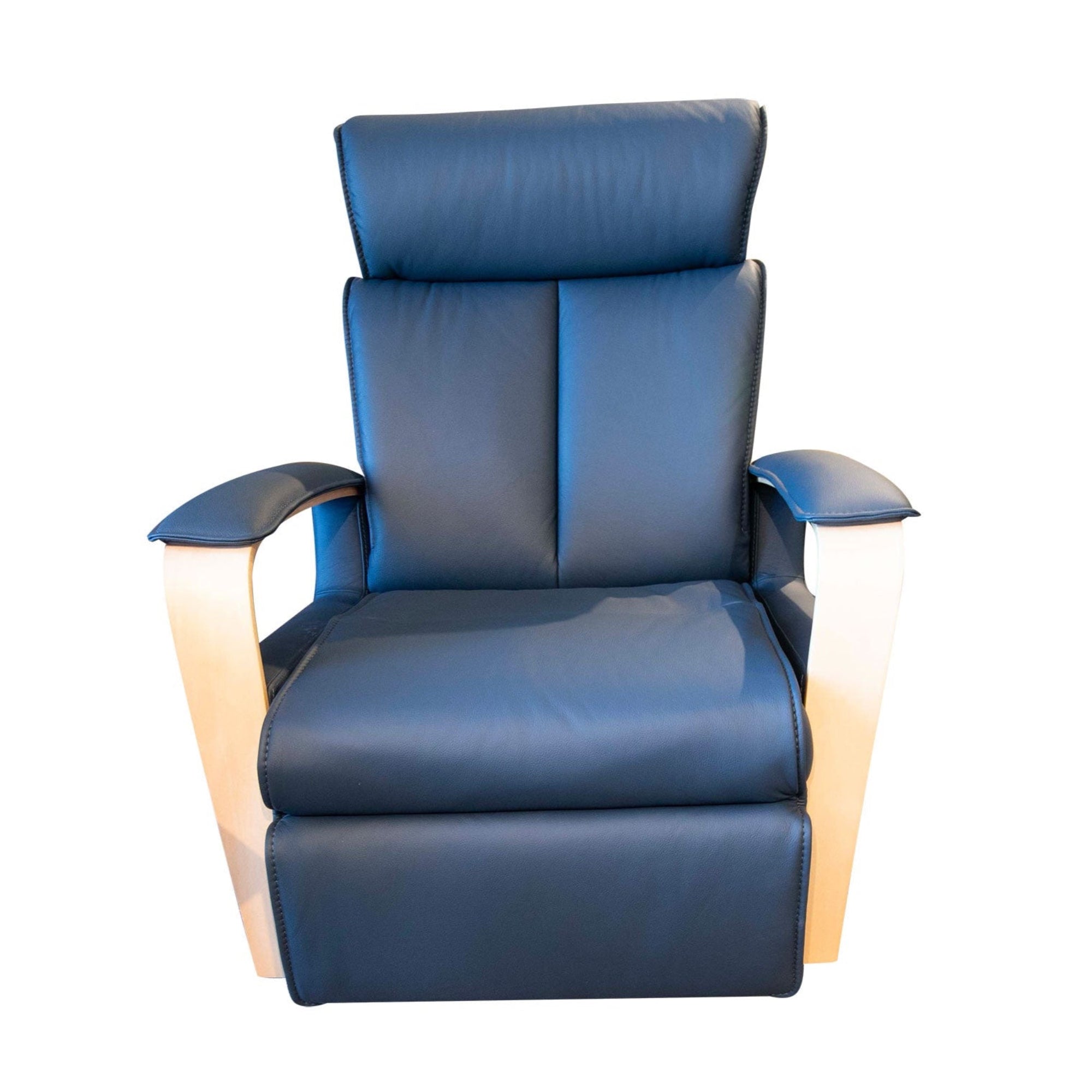 Majesty Swivel Rocker