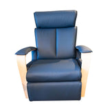 Majesty Swivel Rocker