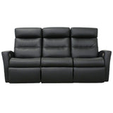 Divani Reclining Sofa