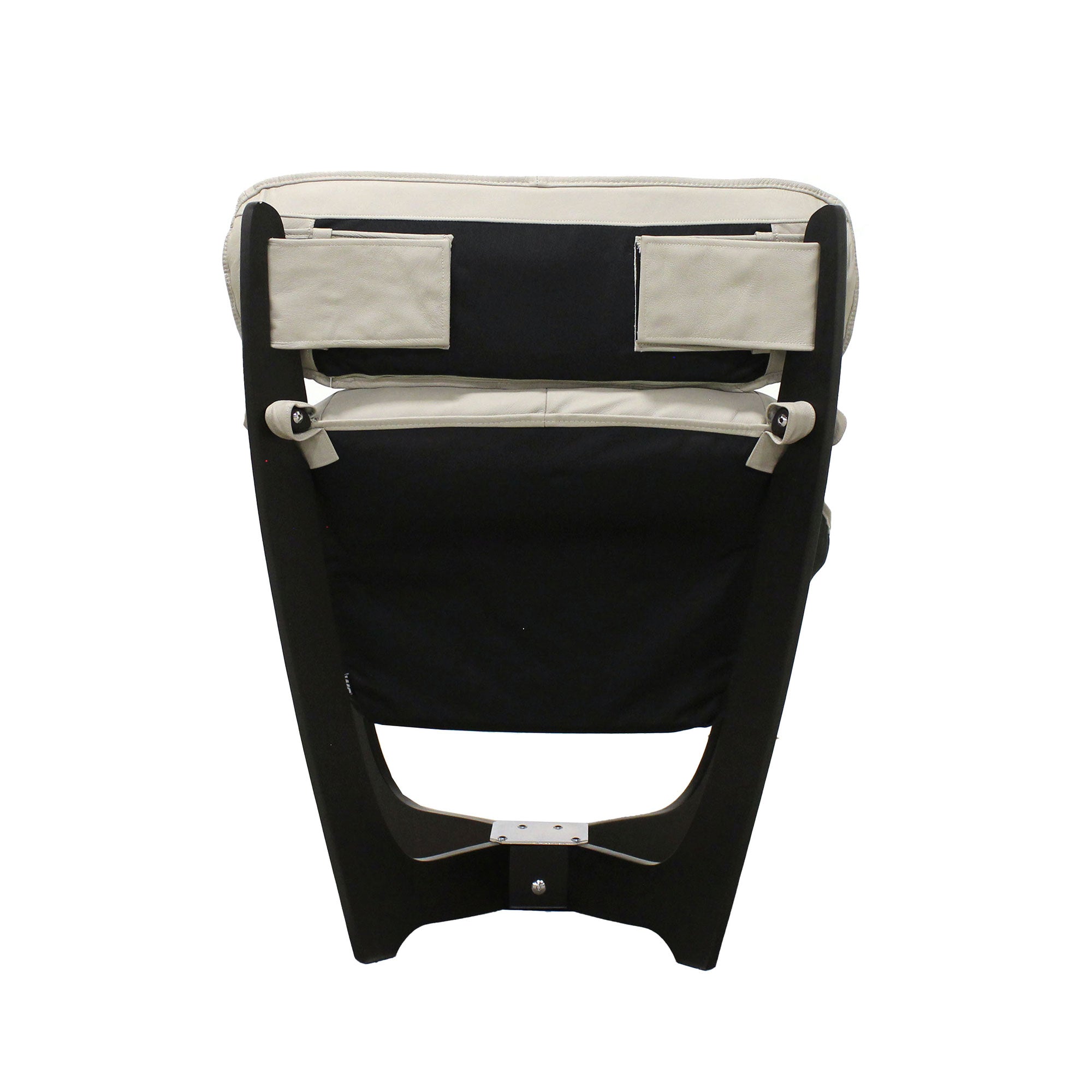 Luna Chair