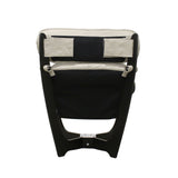 Luna Chair