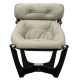 Luna Chair