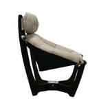 Luna Chair