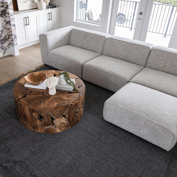 NaturaFlowRoundCoffeeTable_4_g
