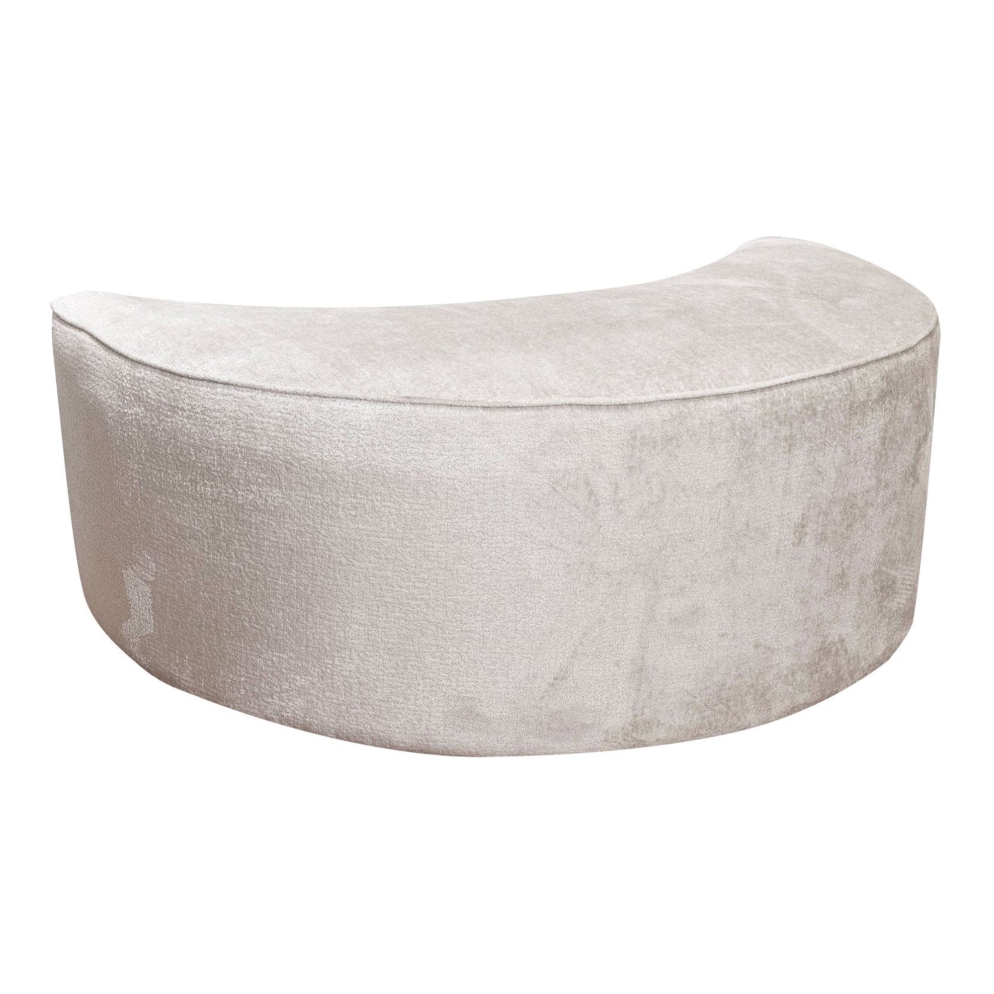 Nest Ottoman