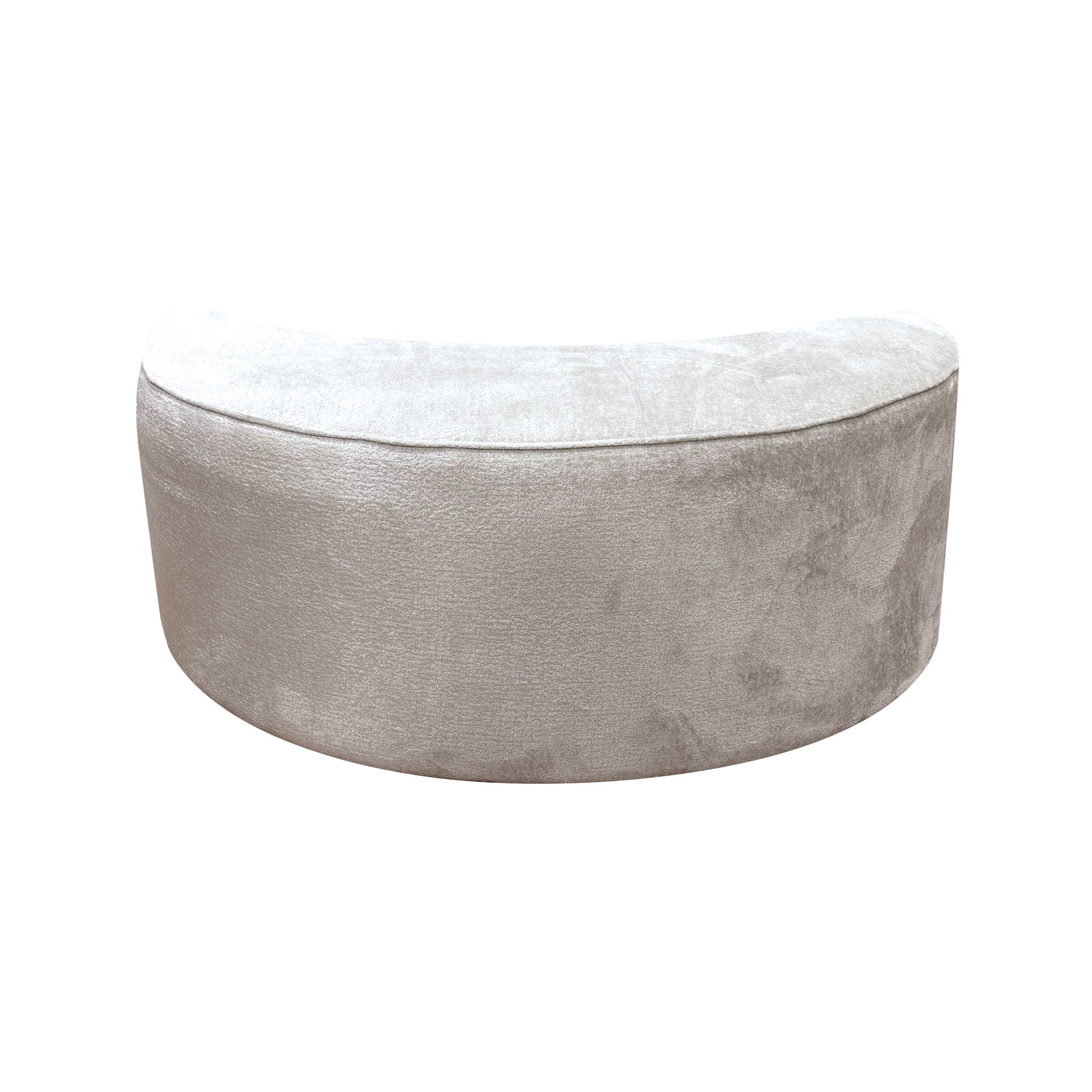 Nest Ottoman