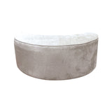 Nest Ottoman