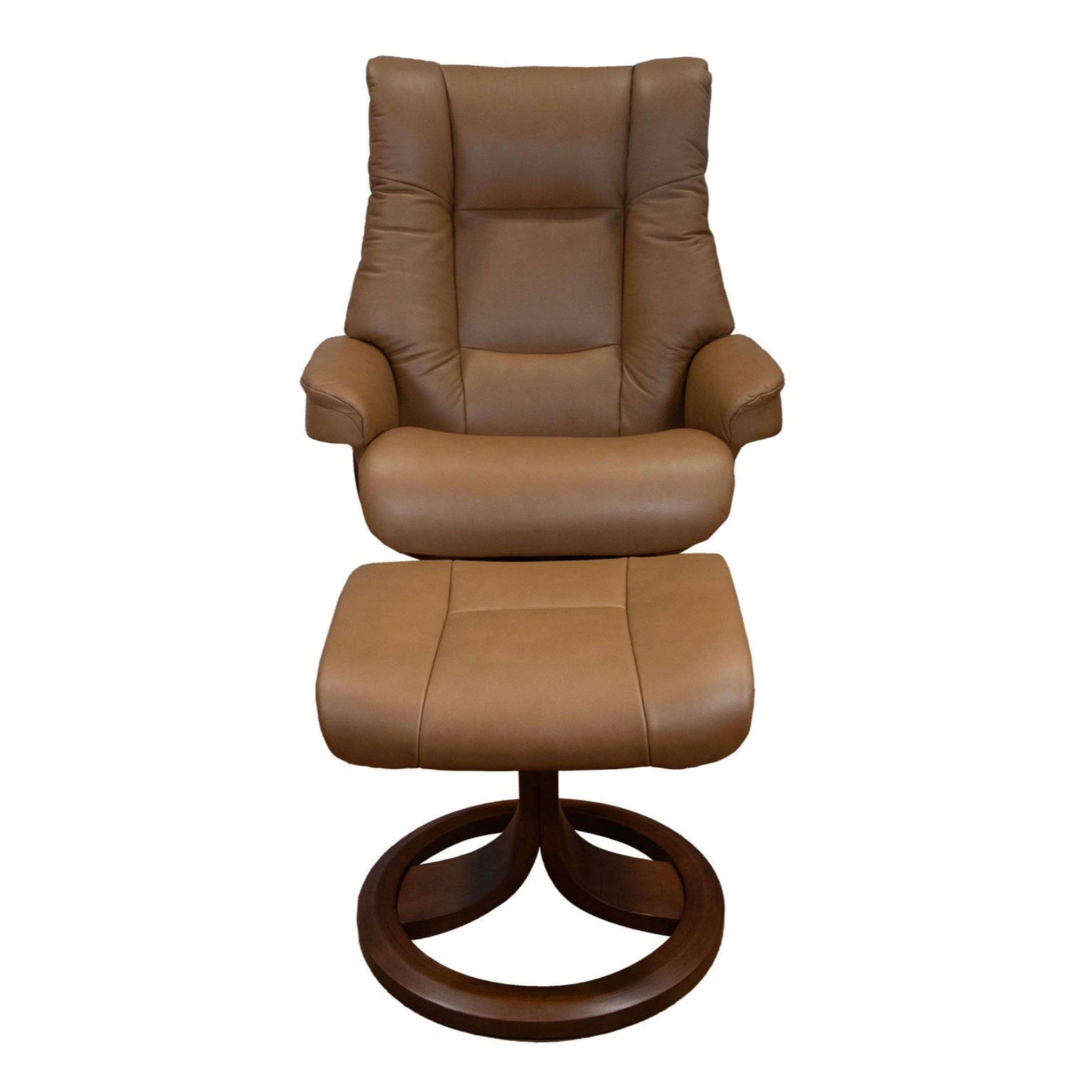 Nordic 60 Reclining Chair