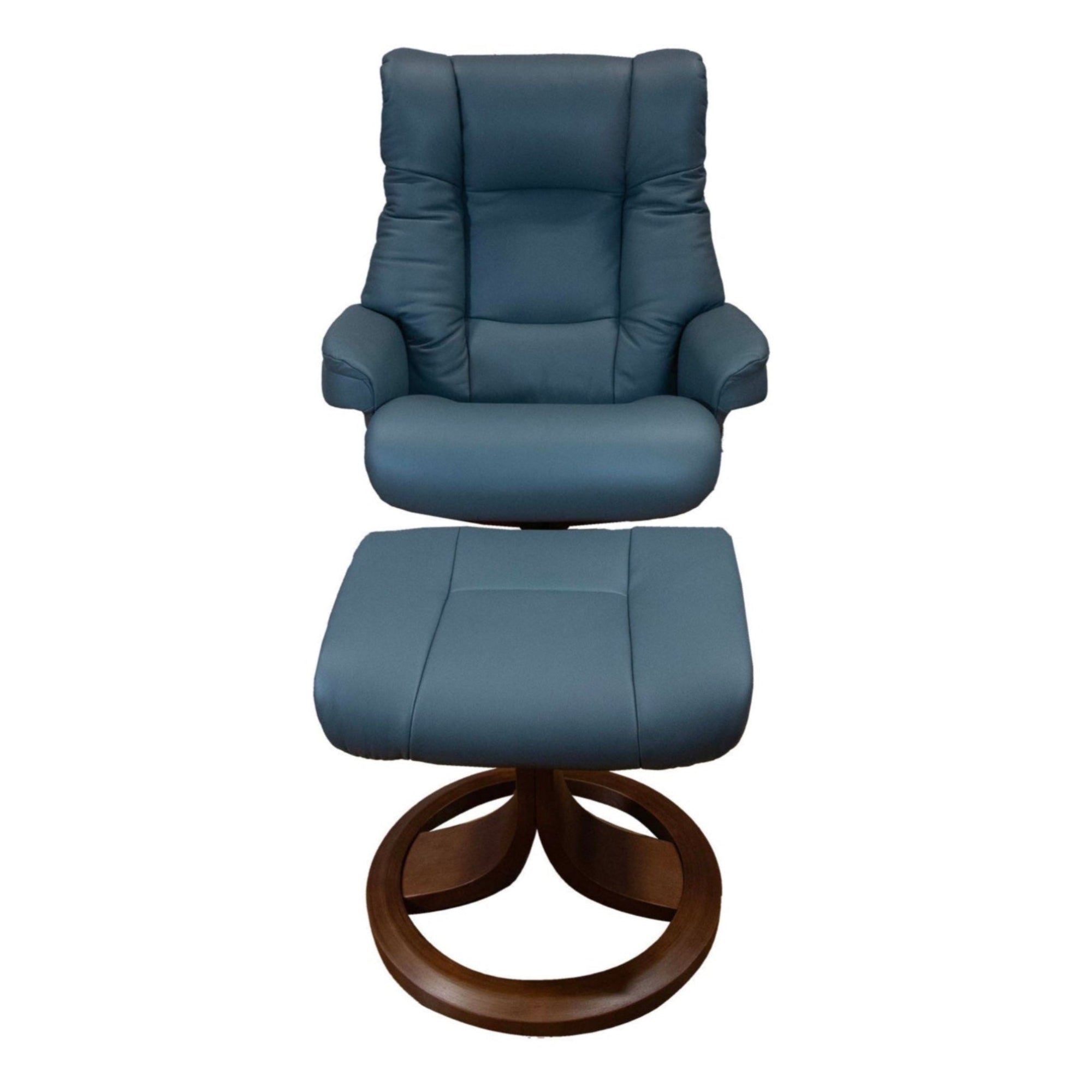 Nordic 60 Reclining Chair