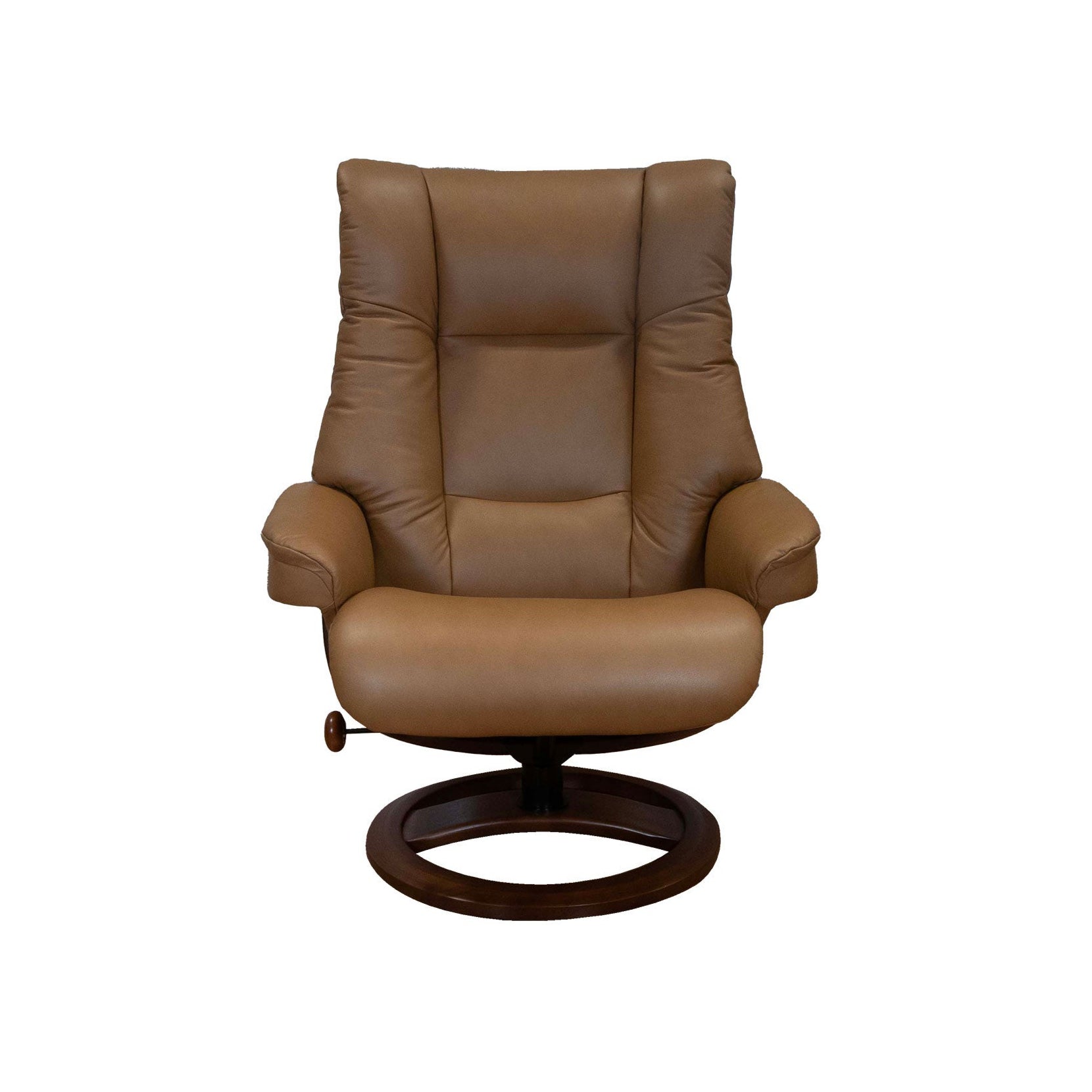 Nordic 60 Reclining Chair