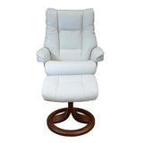 Nordic 60 Reclining Chair