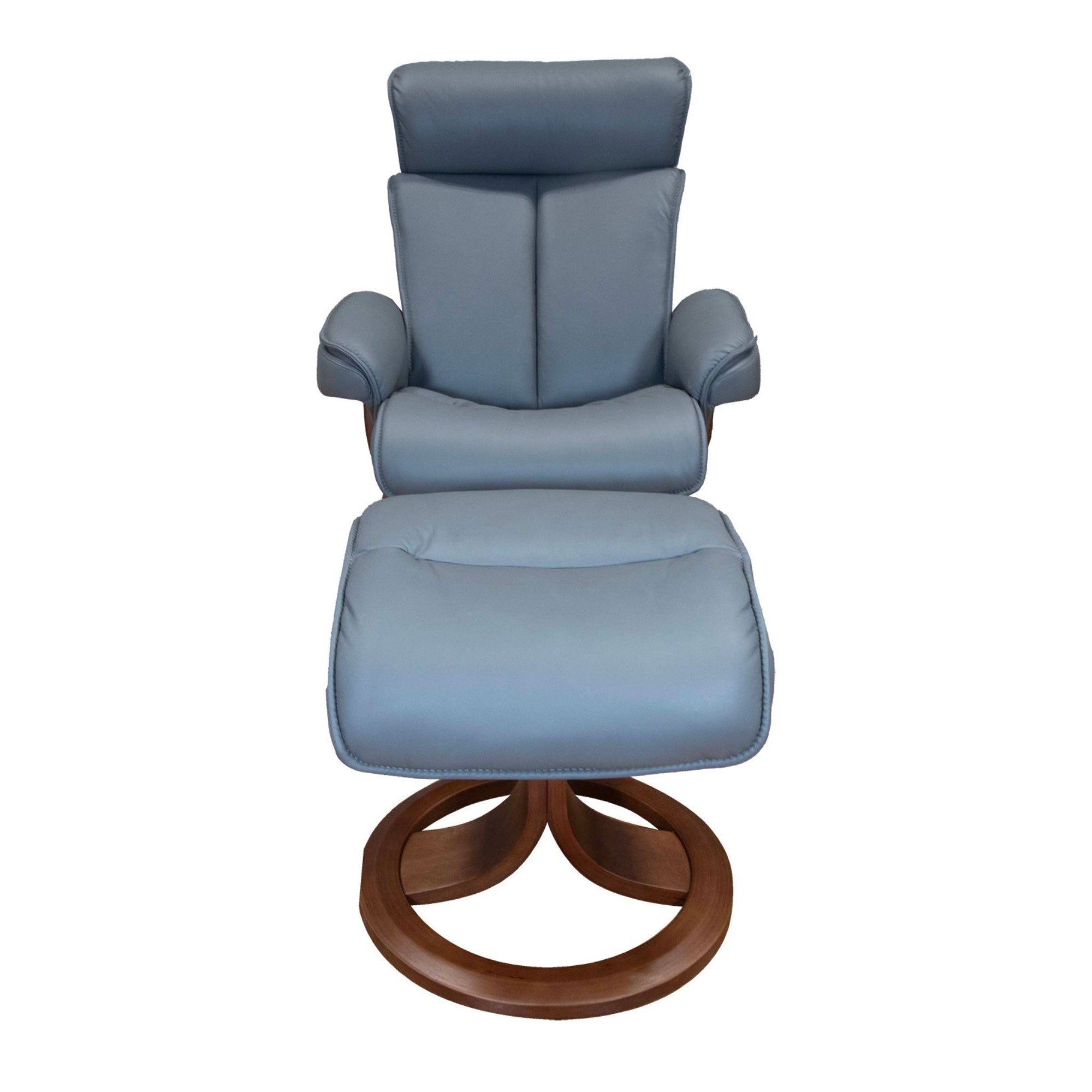 Nordic 97 Reclining Chair