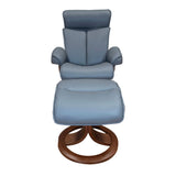 Nordic 97 Reclining Chair
