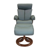Nordic 97 Reclining Chair