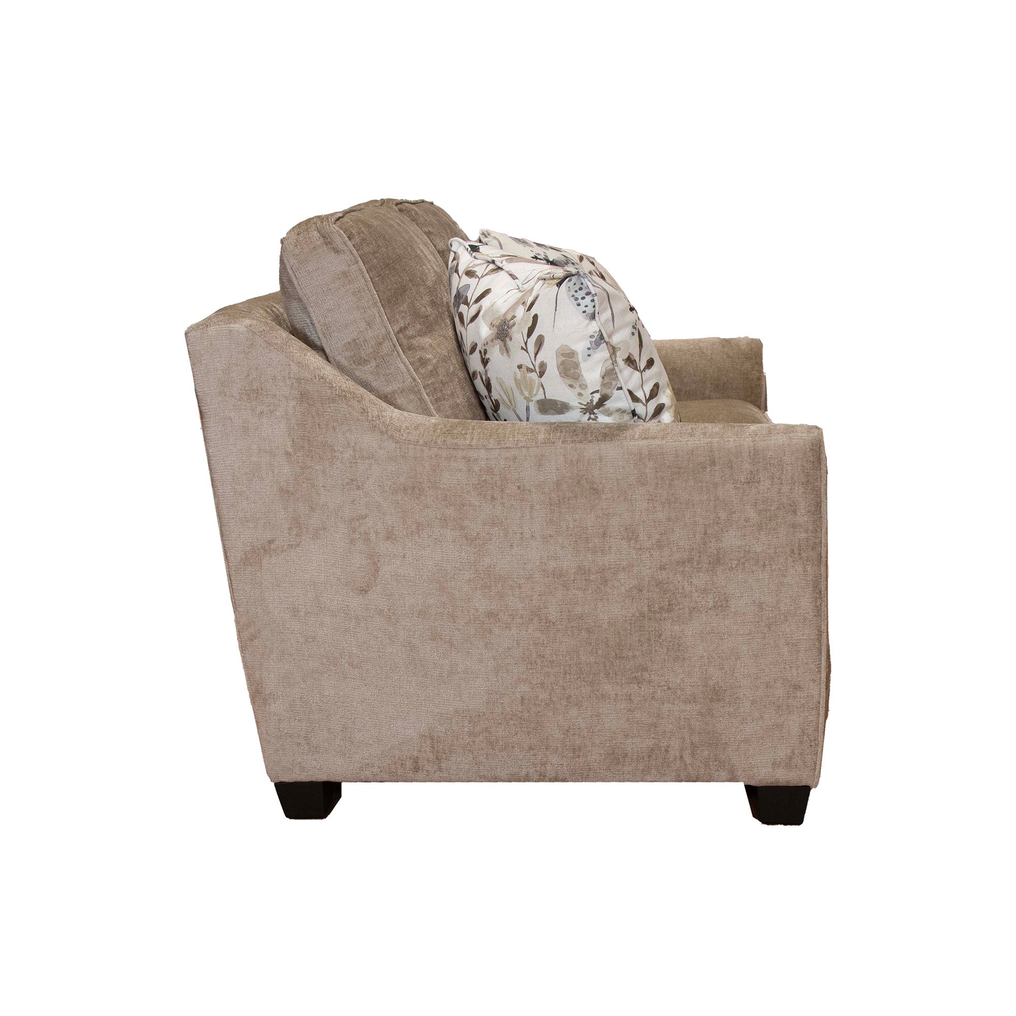 Paige Loveseat
