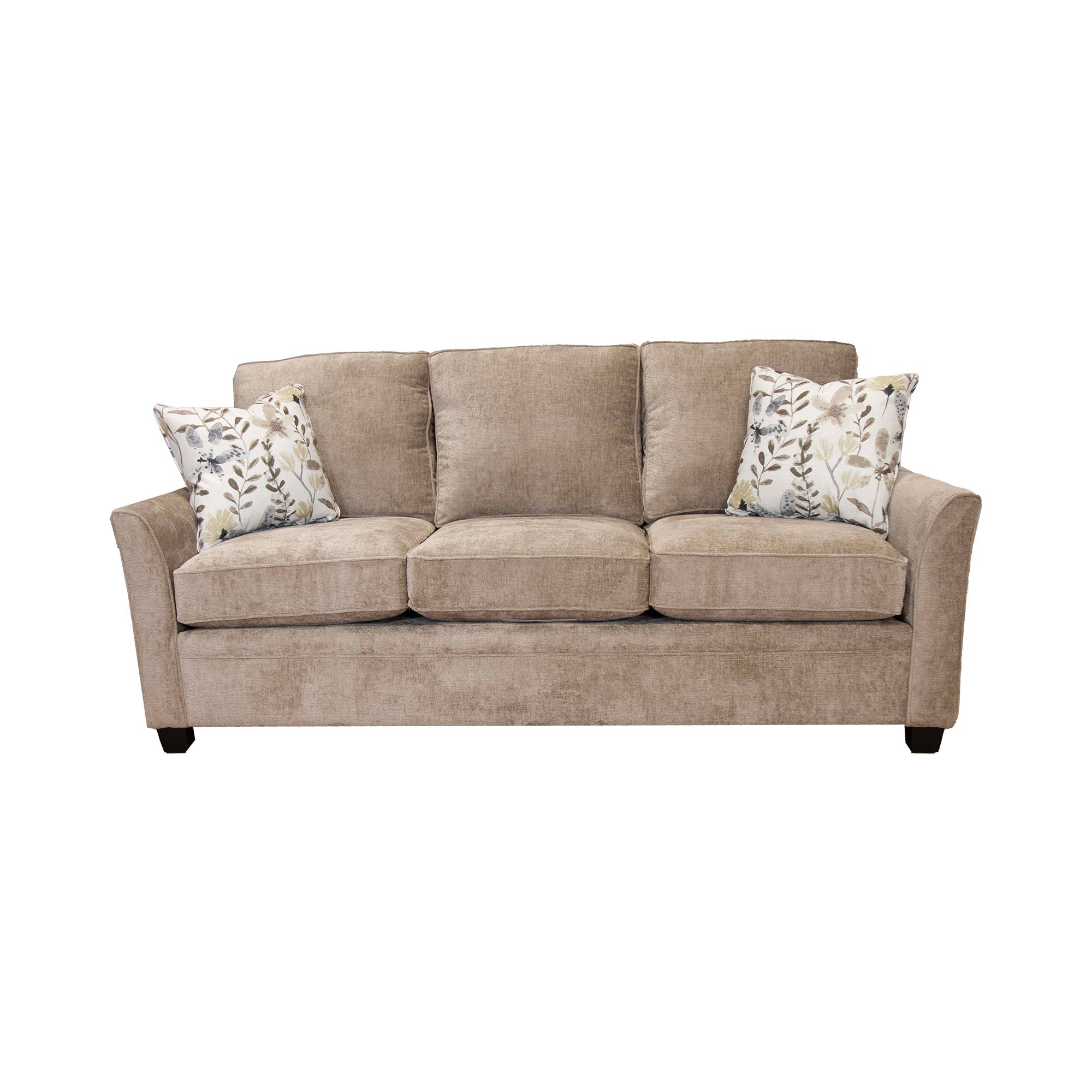 Paige Sofa