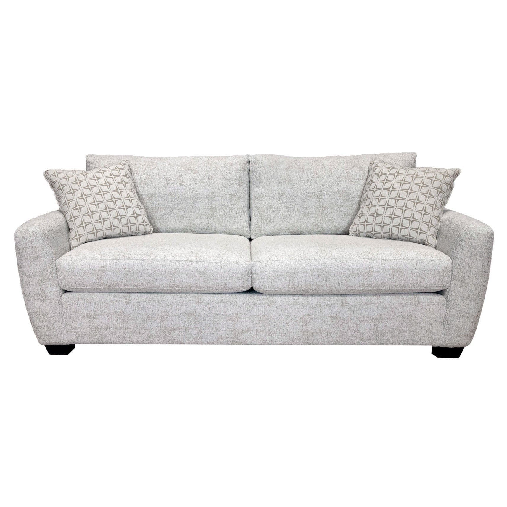 Stratton Sofa