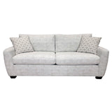 Stratton Sofa