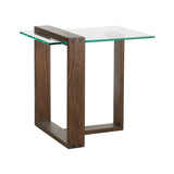 Bristow End Table