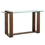 Bristow Sofa Table