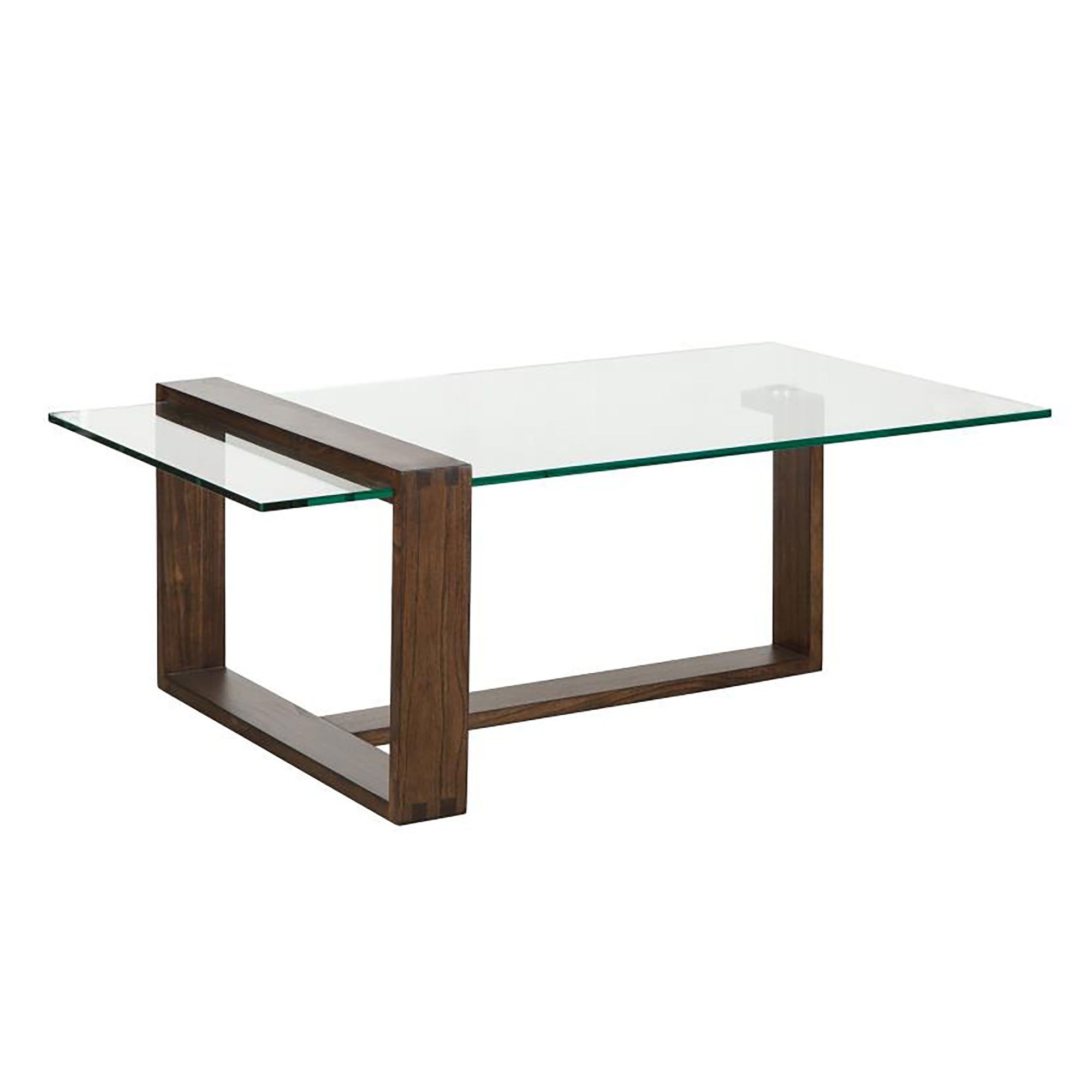 Bristow Coffee Table