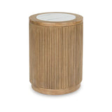 Camdill End Table