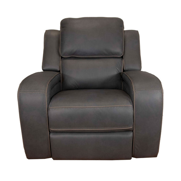 THEON-chair-front-