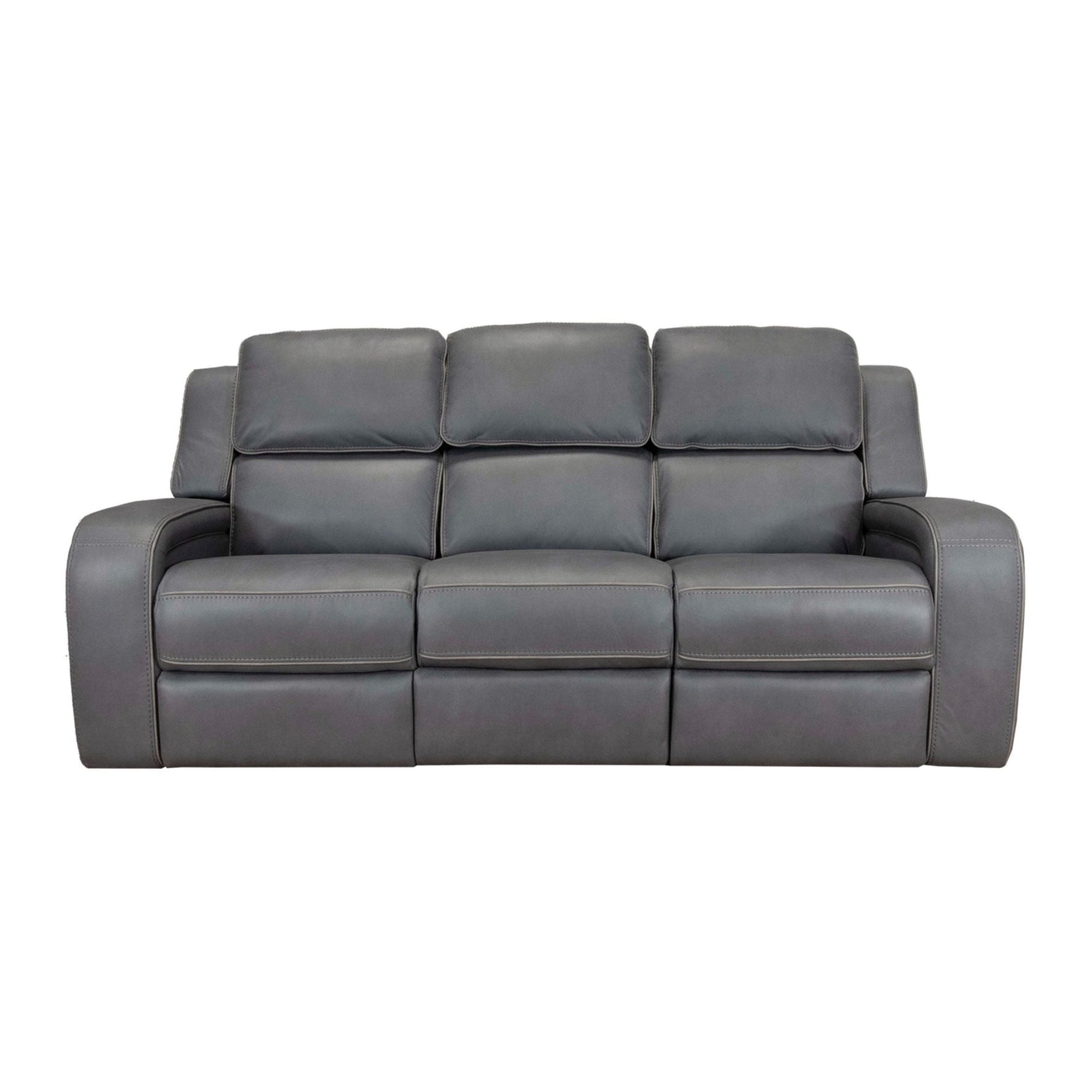 Theon Reclining Sofa