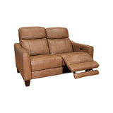 Tonya Reclining Loveseat