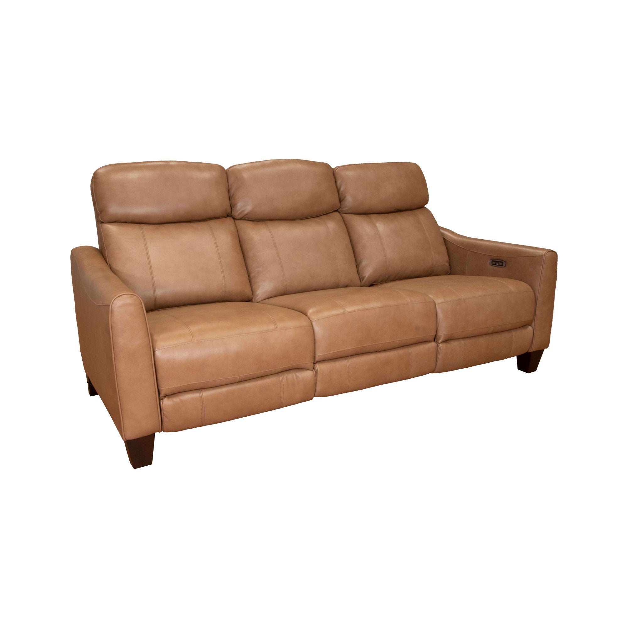Tonya Reclining Sofa