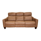 Tonya Reclining Sofa