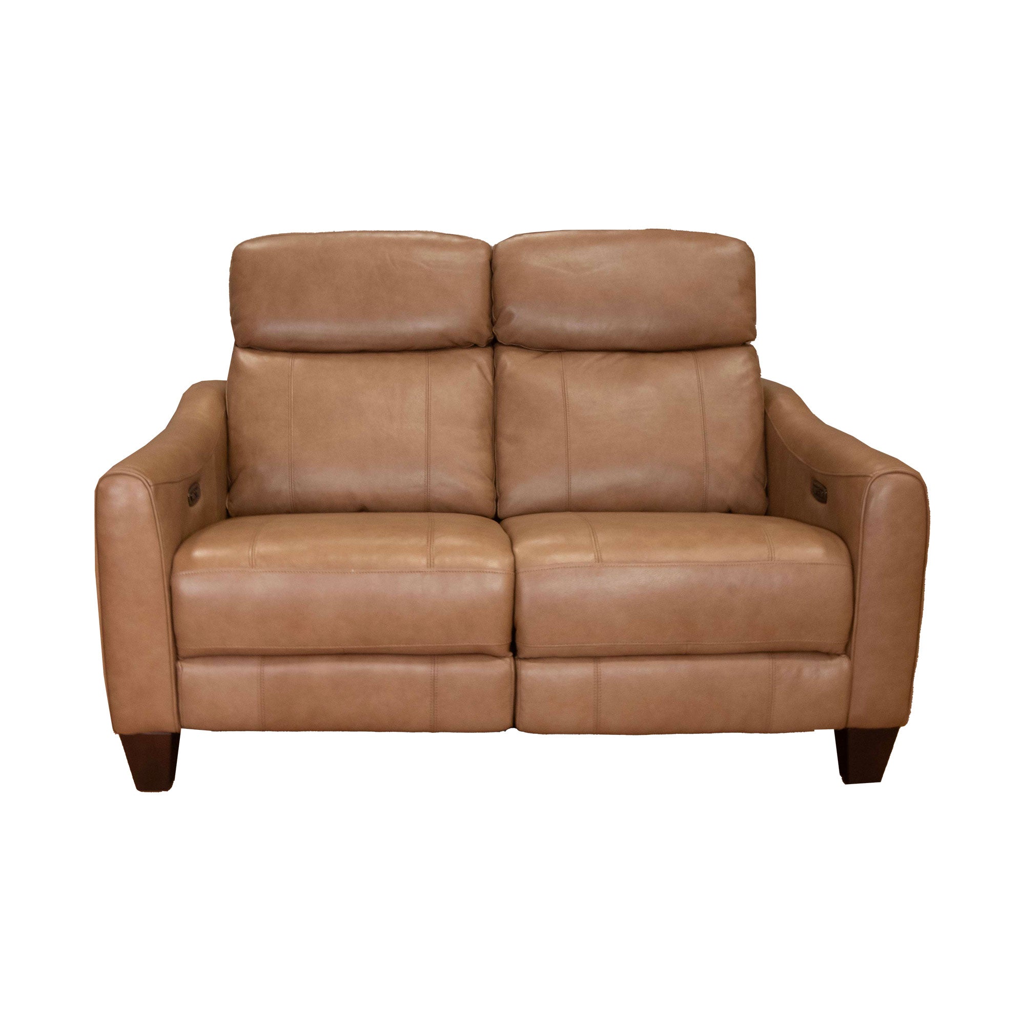 Tonya Reclining Loveseat