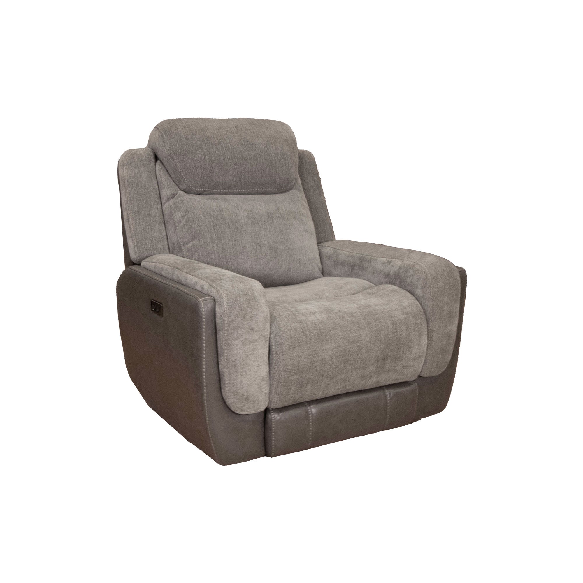 Terrell Reclining Chair