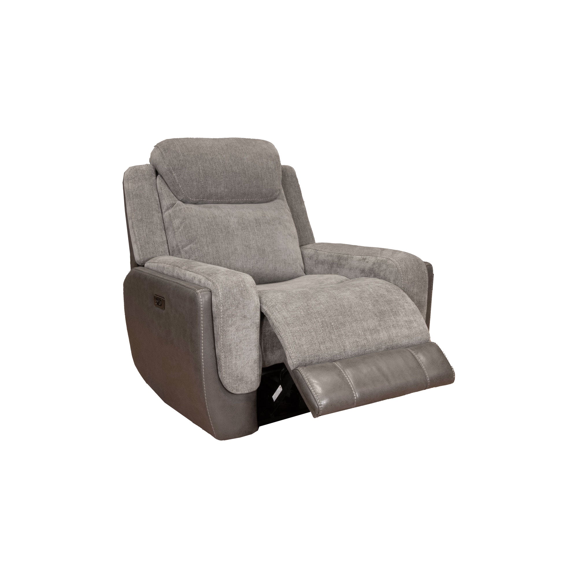 Terrell Reclining Chair