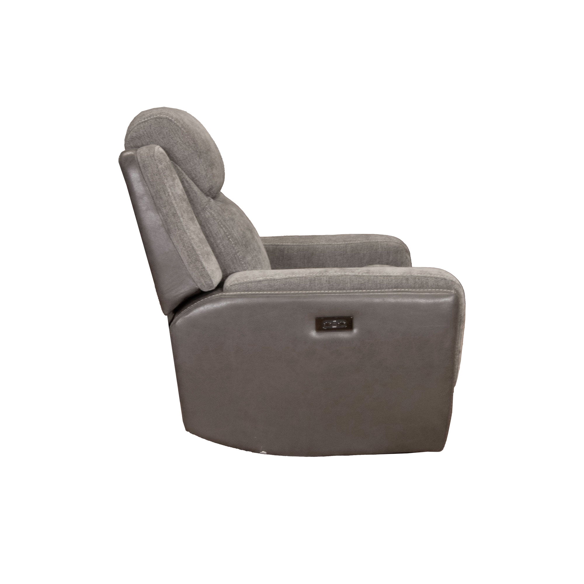Terrell Reclining Chair
