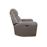Terrell Reclining Chair