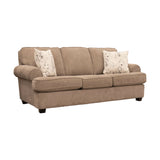 Tyson Sofa