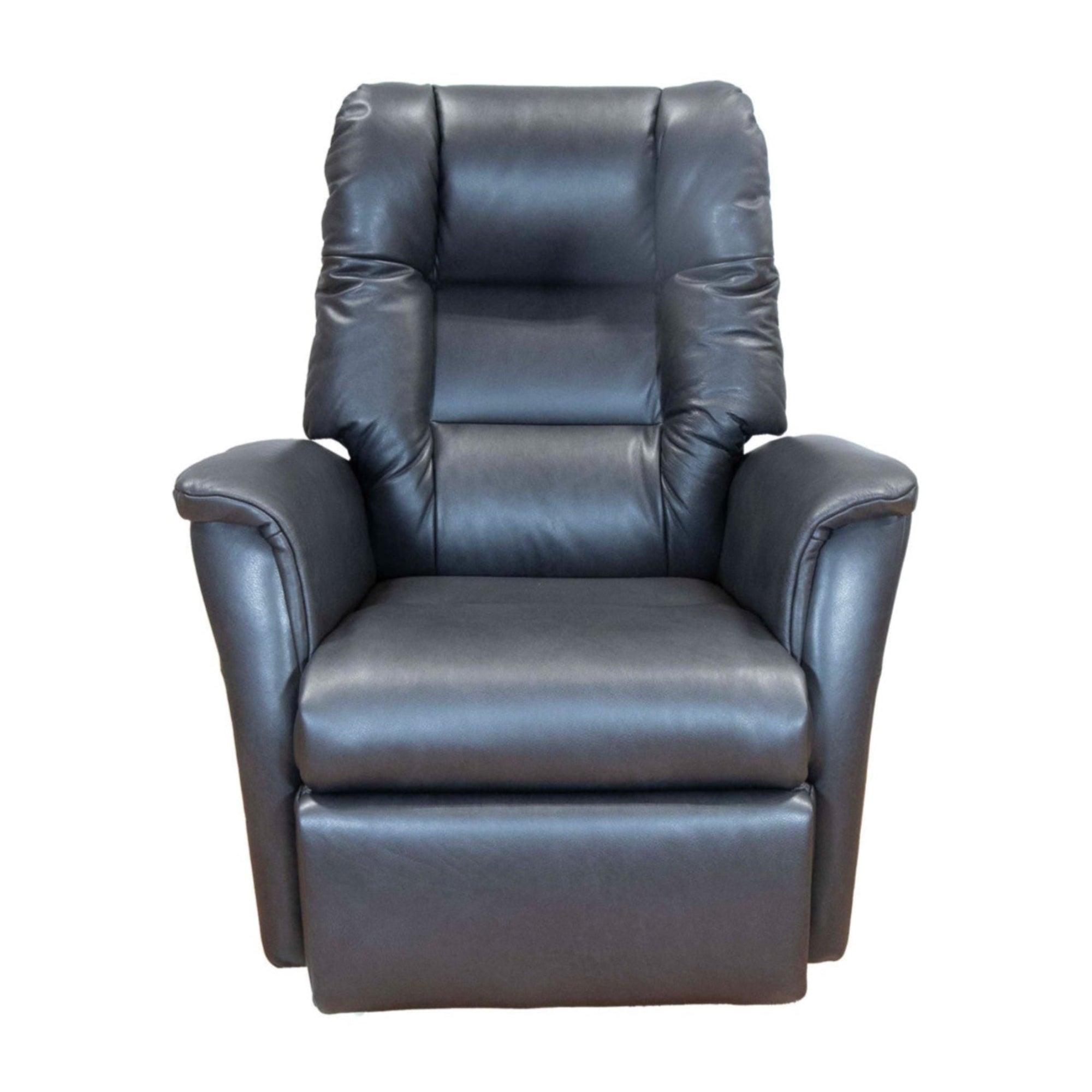 Victor Swivel Manual Chair
