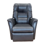 Victor Swivel Manual Chair