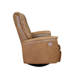Victor Swivel Manual Chair