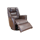Victor Swivel Manual Chair