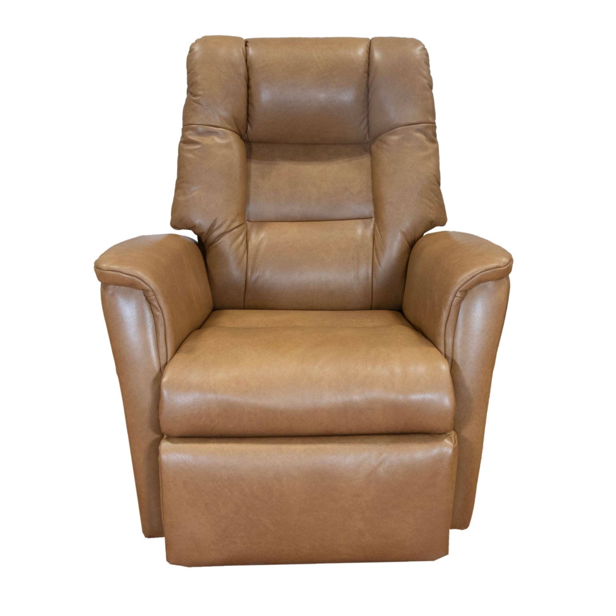 Victor Swivel Manual Chair