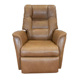 Victor Swivel Manual Chair