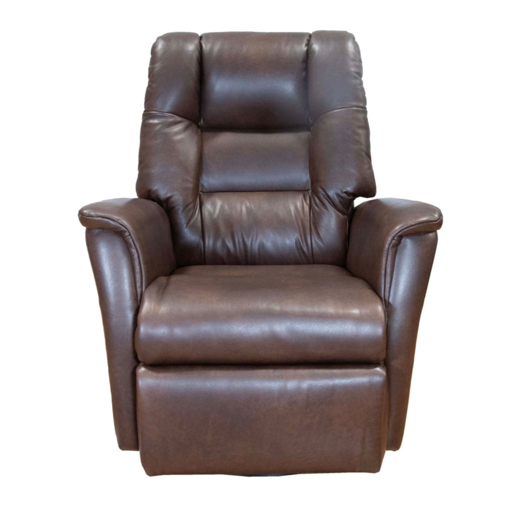 Victor Swivel Manual Chair
