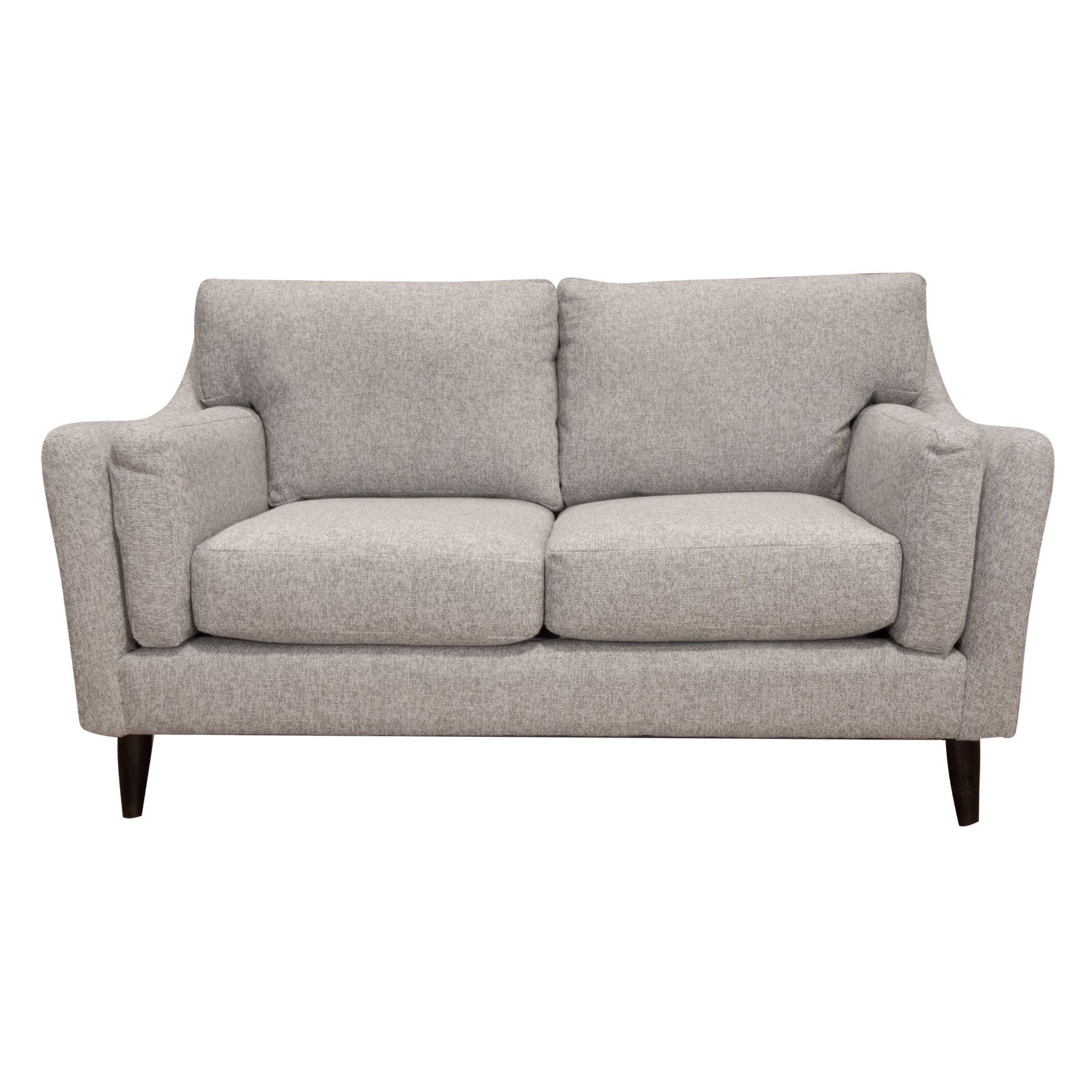 Adonis Loveseat