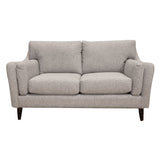 Adonis Loveseat