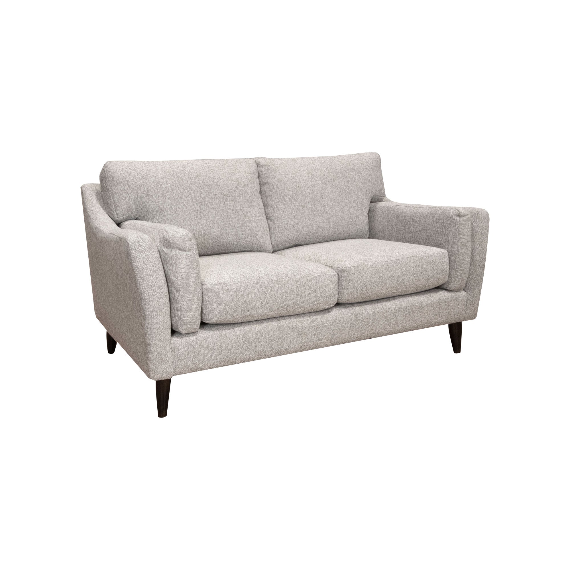 Adonis Loveseat